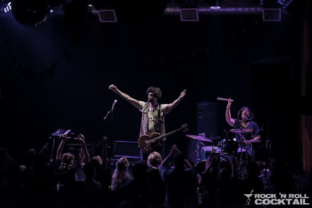 Hey Champ Frank & Derol Popscene - Rickshaw Stop, San Francisco - by Jason A Miller (20 of 20)