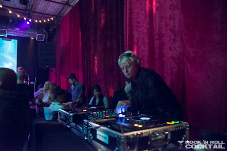 Hey Champ Frank & Derol Popscene - Rickshaw Stop, San Francisco - by Jason A Miller (4 of 20)