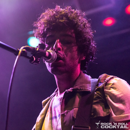 Hey Champ Frank & Derol Popscene - Rickshaw Stop, San Francisco - by Jason A Miller (5 of 20)