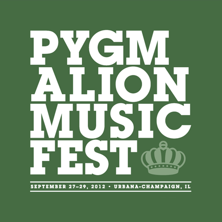 Pygmalion