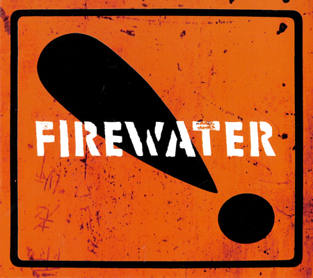 firewater_bs183_cvr