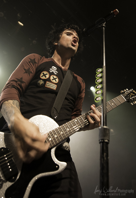 greenday11