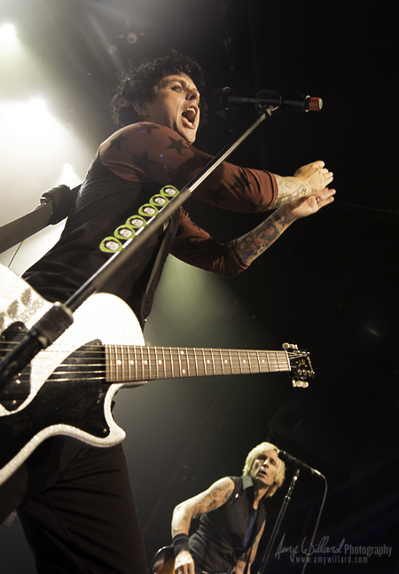 greenday13