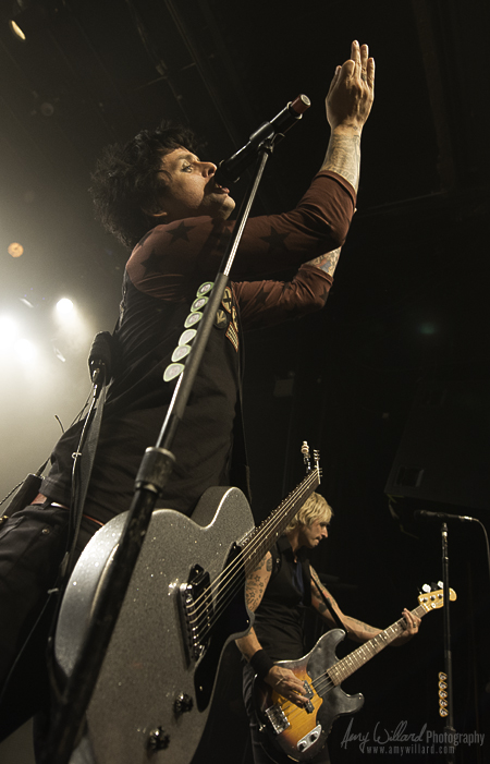 greenday15