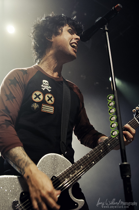 greenday3