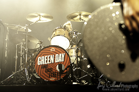 greenday4