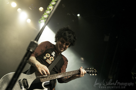 greenday6