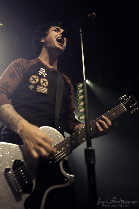 greenday9