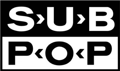 subpop
