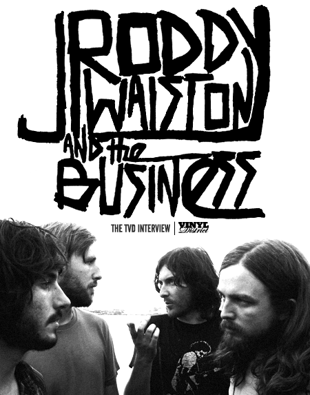 tvd_J_Roddy_interview