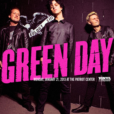 tvd_greenday_tix