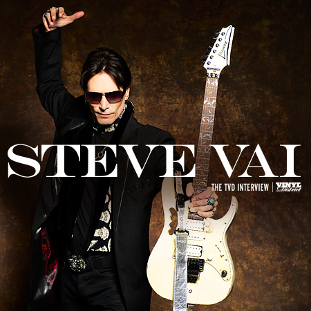 tvd_steve_vai_interview
