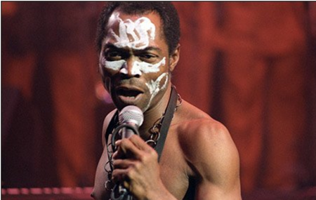 Fela-Kuti1