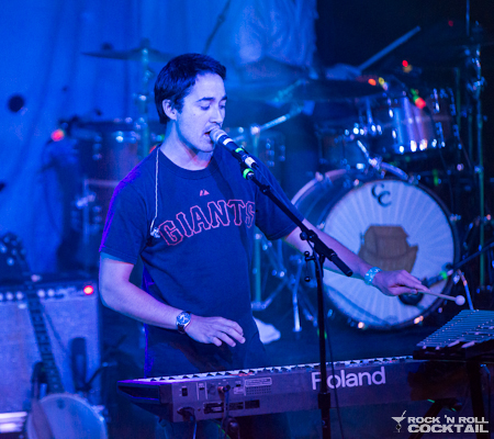 Freelance Whales The Mezzanine SF Jason A Miller_-20