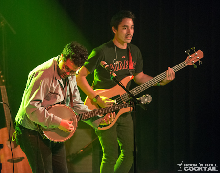 Freelance Whales The Mezzanine SF Jason A Miller_-4