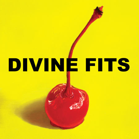 divine-fits-would-that-not-be-nice