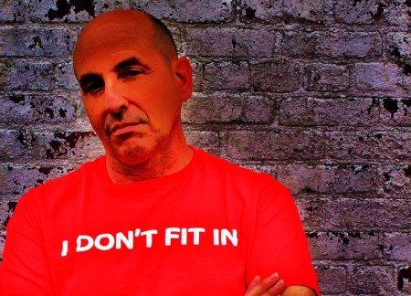 paulcollins1