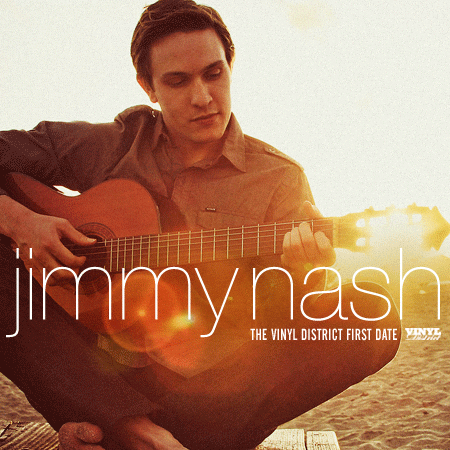 tvd_jimmynash_date