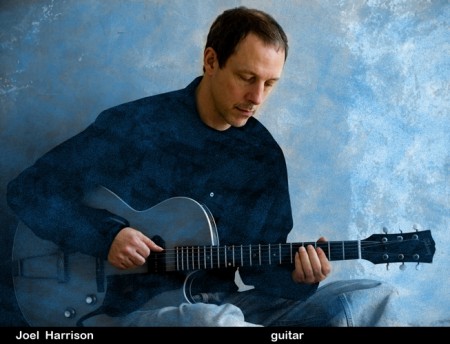 110_1Joel_077