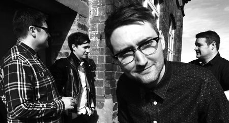 Verse-metrics-promo-1