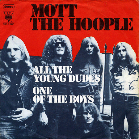 mott_dudes