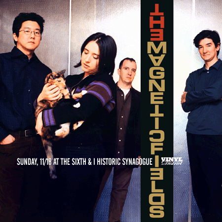 tvd_magneticfields_tix