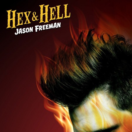 417106_438847449505158_1463268064_n