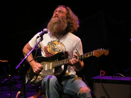 Bluesfest2010AndersOsborneandJohnnySansone255