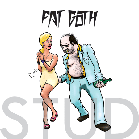 Fat-Goth-Stud-Cover