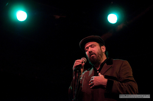Mark_Eitzel-7569