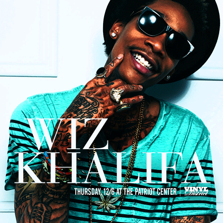 tvd_wizkhalifa_tix