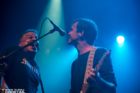 Quicksand Regency Ballroom 2013 Jason Miller San Francisco-22