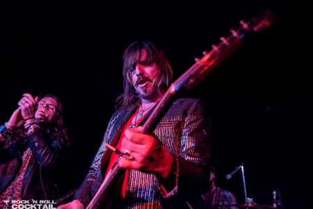 Rival Sons Cafe Du Nord 2013 Jason Miller San Francisco-10