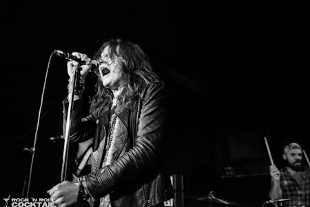 Rival Sons Cafe Du Nord 2013 Jason Miller San Francisco-11