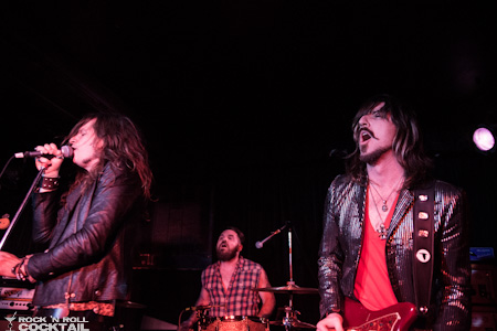 Rival Sons Cafe Du Nord 2013 Jason Miller San Francisco-3