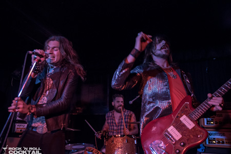 Rival Sons Cafe Du Nord 2013 Jason Miller San Francisco-5