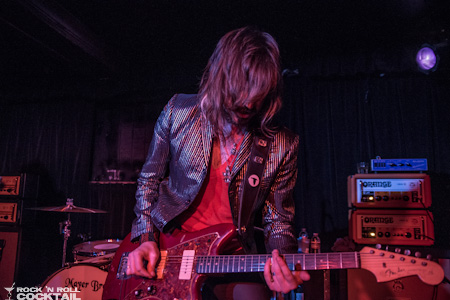 Rival Sons Cafe Du Nord 2013 Jason Miller San Francisco-6