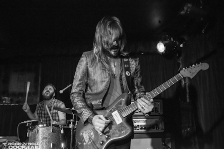 Rival Sons Cafe Du Nord 2013 Jason Miller San Francisco-7