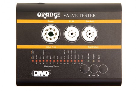 Valve_Tester_Overhead_big