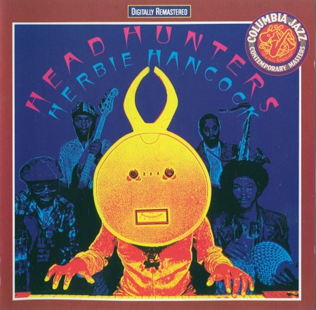 [AllCDCovers]_herbie_hancock_head_hunters_1997_retail_cd-front