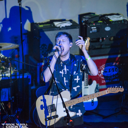 Django Django Public Works San Francisco Jason Miller-10