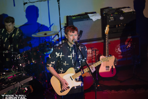 Django Django Public Works San Francisco Jason Miller-2-2