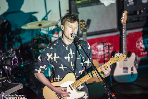 Django Django Public Works San Francisco Jason Miller-2