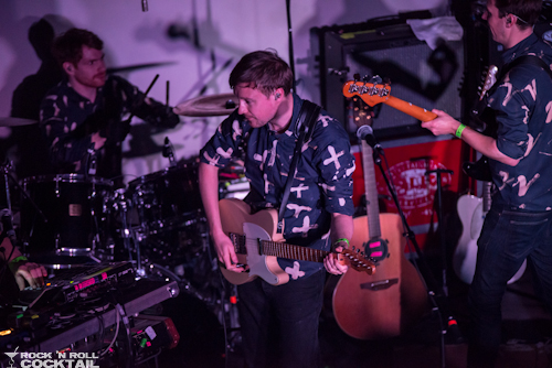 Django Django Public Works San Francisco Jason Miller-4