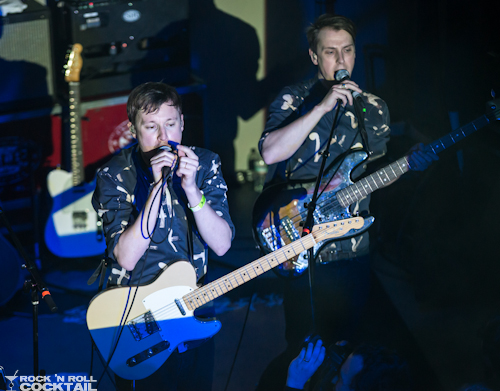 Django Django Public Works San Francisco Jason Miller-8