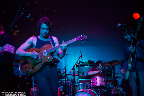 Night Moves Public Works San Francisco Jason Miller-10