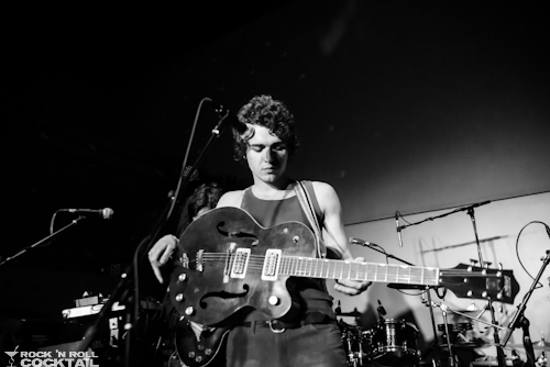 Night Moves Public Works San Francisco Jason Miller-12