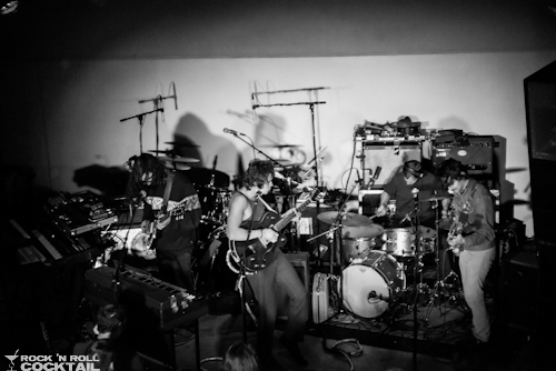 Night Moves Public Works San Francisco Jason Miller-16