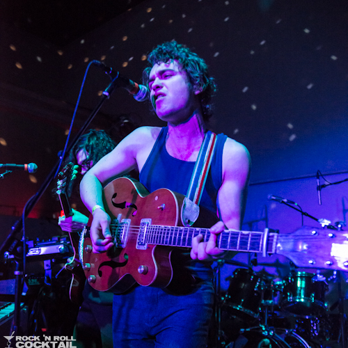 Night Moves Public Works San Francisco Jason Miller-2