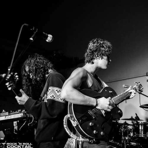 Night Moves Public Works San Francisco Jason Miller-4